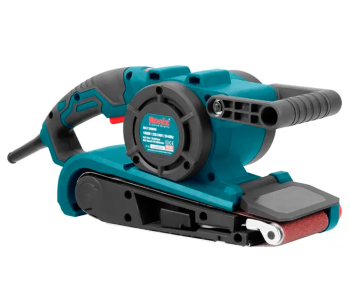 product Mașină de șlefuit cu bandă RONIX 9103 1050w 76 mm