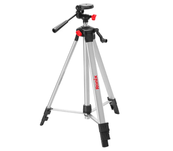product Stativ pentru nivele RONIX RH-9590 1560mm 1/4-5/8"