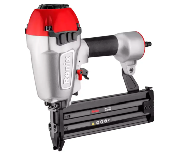 product Capsator pneumatic RONIX RA-CT64 64mm 7bar