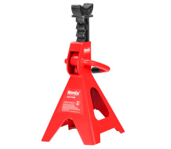product Suport auto RONIX RH-4940 275-240 mm 2000kg