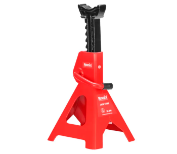 Cric RONIX RH-4941 285-425 mm 3000kg photo 1