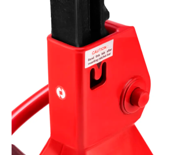 Cric RONIX RH-4941 285-425 mm 3000kg photo 4