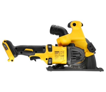 Mașină de tăiat canale fără fir DEWALT DCG200NT-XJ photo 3