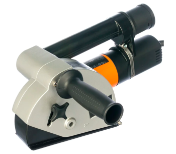 product Mașină de tăiat canale AEG MFE 1500 1500w