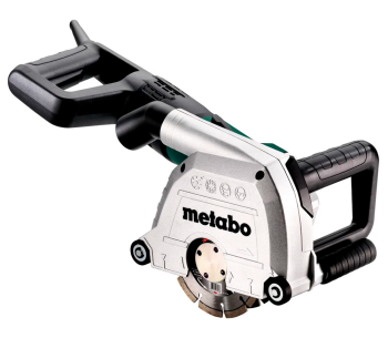 product Mașină de tăiat canale METABO MFE 40 1900w