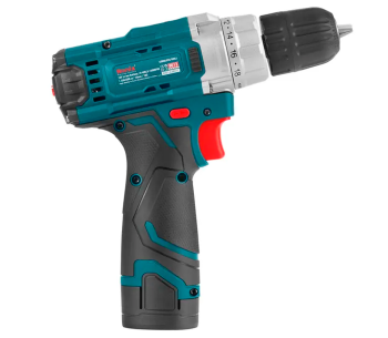 Mașină de înșurubat cu acumulator RONIX 8613 12V 1.5Ah photo 0