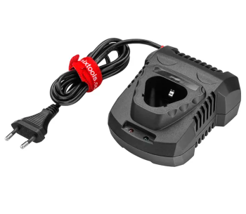 Mașină de înșurubat cu acumulator RONIX 8101K 12V 2Ah photo 6