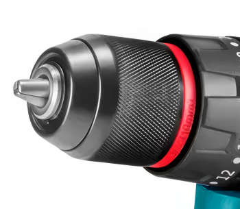 Mașină de înșurubat cu impact cu acumulator RONIX 8661 16V 2Ah photo 0