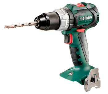 product Mașină de înșurubat cu acumulator METABO METABO SB 18 LT BL 18V 5.2Ah