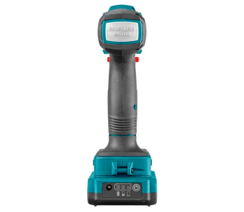 Mașină de înșurubat cu acumulator RONIX 8900K 20V 2Ah photo 7