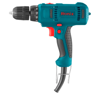 product Mașină de înșurubat RONIX 2510 230w