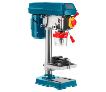 product Maşină de găurit cu coloană și masă RONIX 2603 350w