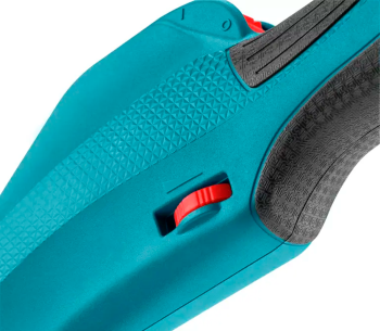 Шлифовальная машина для бетона RONIX 6200 820вт 215мм photo 4