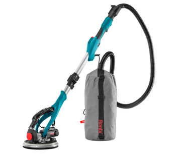 product Mașină de șlefuit pereți extensibilă RONIX 6200 820w 225mm