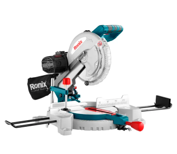 product Fierăstrău  circular staționar RONIX 5103 2000w 255mm