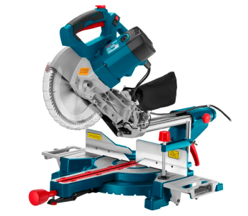 Fierăstrău  circular staționar RONIX 5003 1800w 255mm photo 0