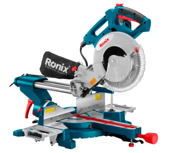 product Fierăstrău  circular staționar RONIX 5003 1800w 255mm