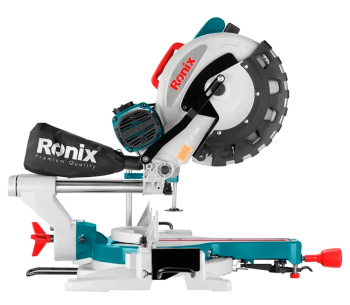 product Fierăstrău  circular staționar RONIX 5303 2000w 305mm