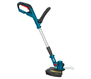 Trimmer cu acumulator (fără bat.) RONIX 8921 20V photo 0