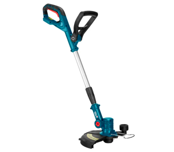 product Trimmer cu acumulator (fără bat.) RONIX 8921 20V