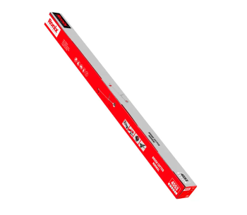 Motocoasă cu benzină RONIX 4553 2 timpi 51.7cm3 photo 3