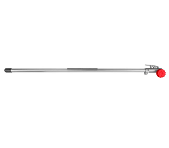Motocoasă cu benzină multifuncțională RONIX 4805 2 timpi 51.7cm3 photo 1