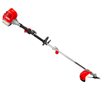 Motocoasă cu benzină multifuncțională RONIX 4805 2 timpi 51.7cm3 photo 18