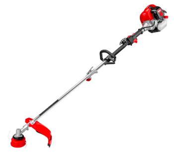 Motocoasă cu benzină multifuncțională RONIX 4805 2 timpi 51.7cm3 photo 16