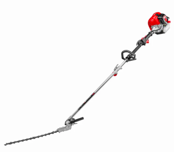 Motocoasă cu benzină multifuncțională RONIX 4805 2 timpi 51.7cm3 photo 14