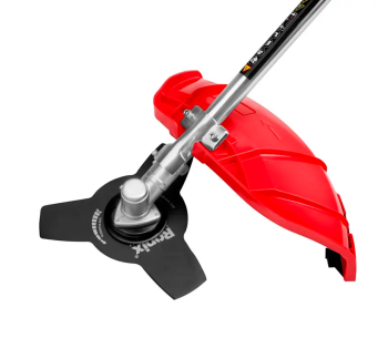Motocoasă cu benzină multifuncțională RONIX 4805 2 timpi 51.7cm3 photo 13