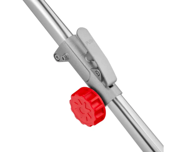 Motocoasă cu benzină multifuncțională RONIX 4805 2 timpi 51.7cm3 photo 12