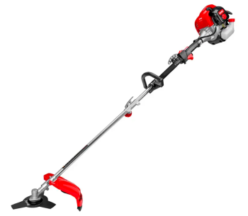 product Motocoasă cu benzină multifuncțională RONIX 4805 2 timpi 51.7cm3