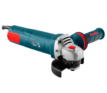 product Polizor unghiular RONIX 3100 1100w 115mm