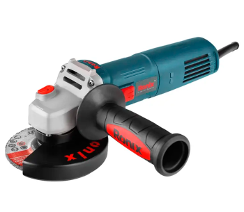 product Polizor unghiular RONIX 3111 850w 115mm
