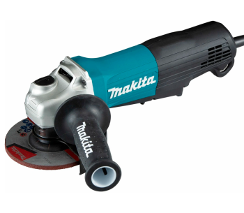 product Polizor unghiular MAKITA GA5050R 1300w 125mm