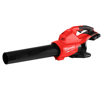 product Suflantă cu acumulator (fără bat) MILWAUKEE M18 F2BL-0 17000l/min 2x18V