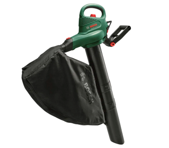 product Suflanta electrica BOSCH UGT 2300 WEE/EEU 2300w 9600l/min