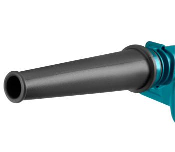 Воздуходувка аккумуляторная RONIX 8611 2800л/мин 20В 2Ач photo 3
