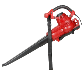 Suflanta electrica EINHELL GC-EL 3000 E 3000w 14000l/min photo 2