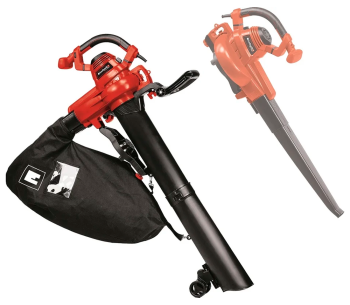 product Suflanta electrica EINHELL GC-EL 3000 E 3000w 14000l/min