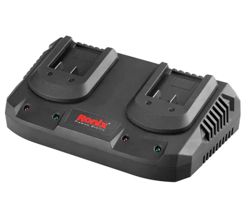 product Incărcător RONIX 8994 48w 22V 2.2A