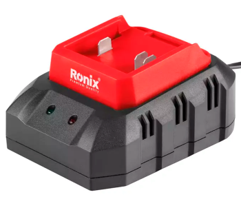 product Incărcător RONIX 8693 90w 22V 4A