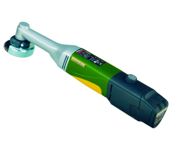 product Polizor unghiular cu acumulator PROXXON LHW/A 29815 50mm 10.8V 2.6Ah