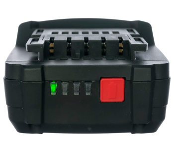 Acumulator METABO 625595000 Slider 14.4V 2Ah photo 1