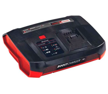 product Încărcător EINHELL PXC Power X-Boostcharger 170w 18V 8A