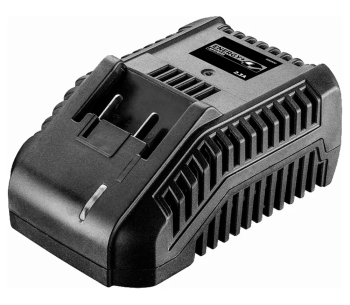 product Încărcător GRAPHITE 58G002 50w 18V 2.3A
