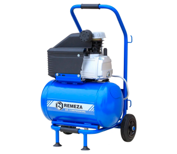 product Компрессор Remeza СБ4/С-20.J1047B 200л/мин 20л