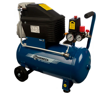 product Compresor Remeza СБ4/С-24.J1047B 200l/min 24L