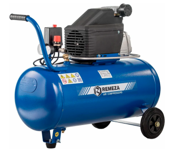 product Compresor Remeza СБ4/С-50.J1047B 200l/min 50L