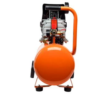 Compresor VIHRI KMП-240/50 240l/min 50L photo 1